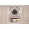 Image 2 : 1984-P JEFFERSON NICKEL PCGS MS64FS