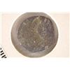 CONSTANTINE ERA IMPERIAL ANCIENT COIN