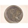 Image 2 : CONSTANTINE ERA IMPERIAL ANCIENT COIN
