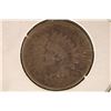 Image 1 : 1859 INDIAN HEAD CENT VERY FINE