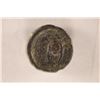 Image 1 : R. REPUBLIC ANCIENT COIN
