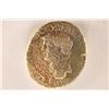 Image 1 : CLAUDIUS ANCIENT COIN