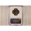 Image 2 : 2007-D JAMES MADISON PRESIDENTIAL DOLLAR NGC