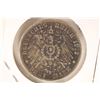 Image 2 : 1912-A SILVER GERMAN 3 MARK .4823 OZ. ASW