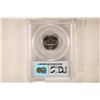 Image 2 : 1996-P JEFFERSON NICKEL PCGS MS64FS