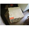 Image 2 : Large Square End Table