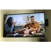 Image 1 : LG 55" Class 4K Smart LED Television 55UK6090PUA w/ Wall Mount