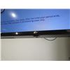 Image 2 : LG 55" Class 4K Smart LED Television 55UK6090PUA w/ Wall Mount