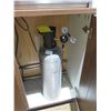 Image 11 : Wine Emotion Wine Dispensing System 8 Bottle Automated Wine Cooler