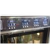 Image 4 : Wine Emotion Wine Dispensing System 8 Bottle Automated Wine Cooler