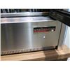 Image 6 : Wine Emotion Wine Dispensing System 8 Bottle Automated Wine Cooler