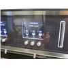 Image 8 : Wine Emotion Wine Dispensing System 8 Bottle Automated Wine Cooler