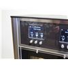 Image 9 : Wine Emotion Wine Dispensing System 8 Bottle Automated Wine Cooler