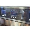 Image 5 : Wine Emotion Wine Dispensing System 8 Bottle Automated Wine Cooler