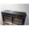 Image 6 : Wine Emotion Wine Dispensing System 8 Bottle Automated Wine Cooler