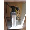 Image 7 : Wine Emotion Wine Dispensing System 8 Bottle Automated Wine Cooler