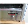 Image 7 : Wine Emotion Wine Dispensing System 8 Bottle Automated Wine Cooler