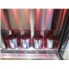 Image 4 : Wine Emotion Wine Dispensing System 8 Bottle Automated Wine Cooler