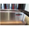 Image 6 : Wine Emotion Wine Dispensing System 8 Bottle Automated Wine Cooler