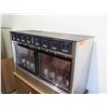 Image 7 : Wine Emotion Wine Dispensing System 8 Bottle Automated Wine Cooler
