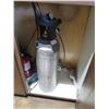 Image 8 : Wine Emotion Wine Dispensing System 8 Bottle Automated Wine Cooler