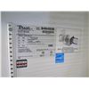 Image 3 : True GDM-26-LD Bottle Shop One Section Glass Door Refrigerator
