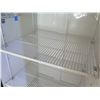 Image 4 : True GDM-26-LD Bottle Shop One Section Glass Door Refrigerator