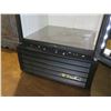 Image 7 : True GDM-26-LD Bottle Shop One Section Glass Door Refrigerator