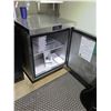 Image 3 : Atosa MGF8405GR Commercial Stainless Steel Undercounter Freezer