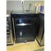 Image 2 : N'Finity Pro 2 Dual Zone Wine Cellar w/ Glass Doors, Undercounter