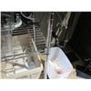 Image 2 : Protrend ShelfTech System Metal Mesh Adjustable Shelf (Contents Not Included)