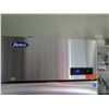 Image 2 : Atosa MBF8004GR Commercial Stainless Steel Refrigerator (Contents not included)