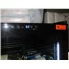 Image 2 : Wine Enthusiast Clear Door Vino View 300 Bottle Wine Refrigerator (Contents Not Included)
