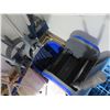 Image 4 : EcoLab Press Wringer Mop Bucket Set w/ Surface Cleaner & Misc Mops, Brooms, etc