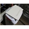Image 2 : Inofia Portable Home Dehumidifier w/ Manual