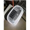 Image 3 : Inofia Portable Home Dehumidifier w/ Manual