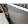 Image 4 : Inofia Portable Home Dehumidifier w/ Manual