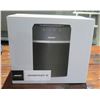 Image 1 : BOSE Soundtouch 10 Wireless Speaker New in Box