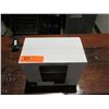 Image 2 : BOSE Soundtouch 10 Wireless Speaker New in Box