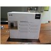 Image 3 : BOSE Soundtouch 10 Wireless Speaker New in Box