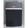 Image 1 : BOSE Soundtouch 10 Wireless Speaker