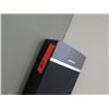 Image 2 : BOSE Soundtouch 10 Wireless Speaker