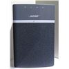 Image 1 : BOSE Soundtouch 10 Wireless Speaker