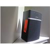 Image 2 : BOSE Soundtouch 10 Wireless Speaker