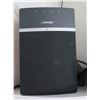 Image 1 : BOSE Soundtouch 10 Wireless Speaker