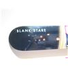 Image 3 : Custom Skate Boards from Orin Swift Wines: Blank Stare & Pix X Wall Art