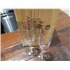 Image 2 : Qty 30  Flute Glasses