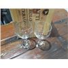 Image 2 : Qty 55  Short Stemmed Red Wine Glasses