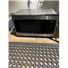 Image 1 : GE Microwave