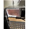 Image 2 : GE Microwave